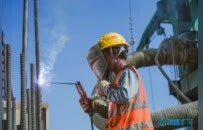 国庆假期南昌北二绕城高速建设者奋战一线（图）