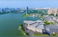 全城沉浸的“锡游记”，无锡让人“停不下来”！