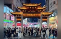 热度飙升！南昌位列“必玩榜”热度Top10宝藏城市第1位