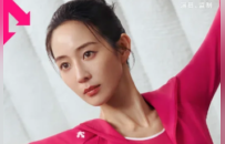 一年16起官宣，凯乐石、HOKA、萨洛蒙为什么都在抢女明星？