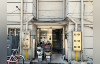 违规停放、飞线充电！景德镇这些小区存在电动自行车安全隐患被曝光