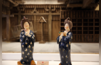 来河南看非遗，把匠心好物带回家！