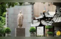【蓮花大地，家國足跡】來一場觸得到的歷史之旅！
