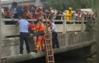 假期守护不打烊！国庆的南昌街头尽显温暖“警”色