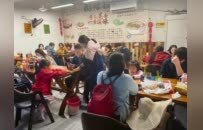 从“过路”到“过夜”  安徽休宁齐云山重构夜游逻辑激活假日消费新动能