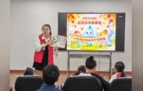 安徽省休宁县：一纸一砚一墨香 状元故里书香浓