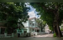 【蓮花大地，家國足跡】來一場觸得到的歷史之旅！
