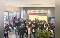 一座水城，七天沸腾：泰州国庆文旅为何这么“热”？