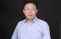 蒋宜茂：营造一流营商环境 因地制宜发展新质生产力
