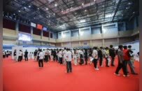 中航工业专场招聘会走进郑航 精准赋能2027届毕业生就业