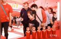 周口这场网红婚礼，红宋河把“喜事”做到了现场