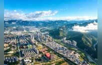 从“一座山”到“一座城”：神奇栾川，以全域思维接住黄金周流量