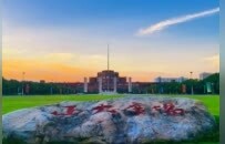 @考研人！江西多所高校发布研究生招生简章