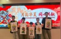 双节同庆，全省博物馆共建文化盛宴