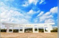 @考研人！江西多所高校发布研究生招生简章