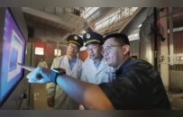 青岛市生态环境局发布 全市首批生态环境治理场景开放清单