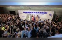 第三十八屆澳門國際音樂節 越劇《我的大觀園》大灣區首演掀起觀演熱潮