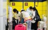 100天，1084.12万人次！南昌地铁夏夜限时免费乘车活动收官
