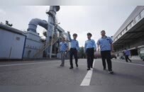 青岛市生态环境局发布 全市首批生态环境治理场景开放清单