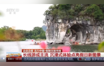凤凰观察 | 泼天富贵真砸下来，惠州接得住么？