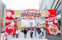 一座水城，七天沸腾：泰州国庆文旅为何这么“热”？