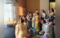 让世界看见古都新韵！第七届世界古都论坛即将启幕