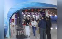 政策暖风频吹 楼市反应如何——河南房地产一线观察