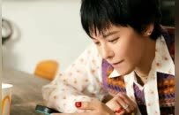 权志龙做美妆，这次不是联名，是创业