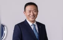 长安汽车高管调整，朱华荣不再兼任子公司董事长，赵非升任董事长