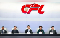中足联接待亚足联代表团来访 聚焦赛程衔接深化务实业务合作