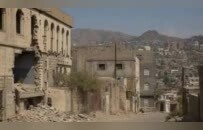 胡塞武装再度围困也门战略要地塔伊兹，当地超100万居民“陷入绝望”，政府军试图打破封锁