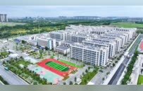政策暖风频吹 楼市反应如何——河南房地产一线观察