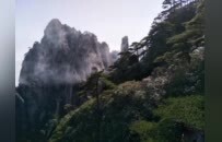 免票！江西多家景区发布重阳活动，最长连免9天