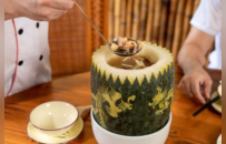 喜报！桂城新增6项区级非物质文化遗产代表性项目