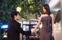 “二婚男”元年：成熟男人，纯洁爱情