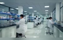 打破行业壁垒！徐州经开区这家企业拿下省级认定
