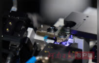 走进郑州富士康，看见苹果与航空港的“不了情”