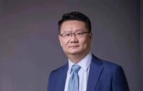 长安汽车高管调整，朱华荣不再兼任子公司董事长，赵非升任董事长