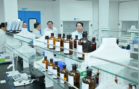 抢占偶联药物黄金赛道 重庆成立AXC产业协同创新发展联盟