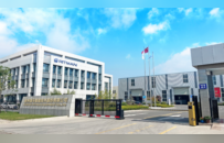 打破行业壁垒！徐州经开区这家企业拿下省级认定