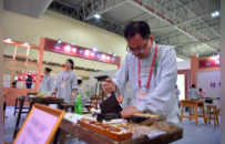 千年药都开出“数字处方”：AI如何续写“药不过樟树不灵”