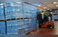 两场选举临近，美以伊各怀什么心思