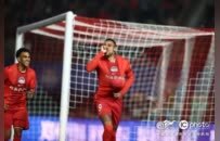 首回合2-1赢过国安，收官主场再碰面，河南彩陶坊全力拼一场！