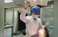 一所大学的120年，八万人的香江答卷 ——暨南大学建校120周年校庆特别策划·香港篇