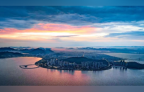 港澳研发跨海来，珠海高新区，让“硬科技”长出飞翔的翅膀！