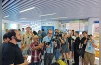 多国媒体人探访珠海，记录大湾区开放图景——“中国有约·相约广东”国际媒体珠海采风纪实