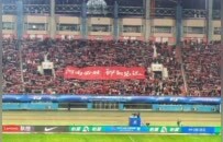首回合2-1赢过国安，收官主场再碰面，河南彩陶坊全力拼一场！