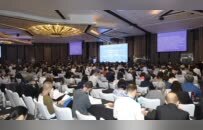津药达仁堂亮相世界中医药大会：以循证之力，推动中医药融入全球健康体系