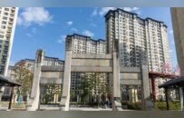 荆山桥古坊修缮背后：一座牌坊如何留住几代乡愁