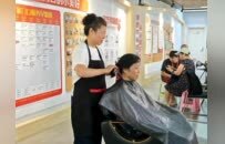 青岛市南：建强开放楼院党组织 提升开放楼院物管水平